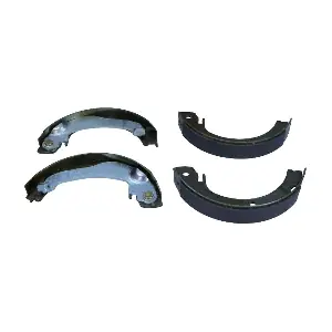 19-4530 MAXGEAR