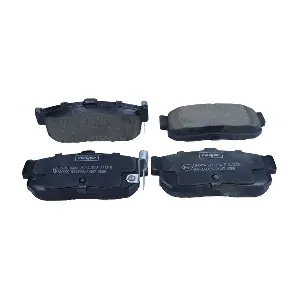 19-0474 MAXGEAR