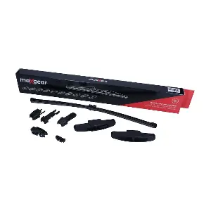 390602 MAXGEAR