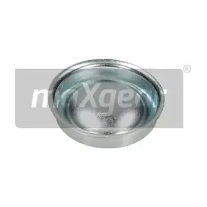 28-0420 MAXGEAR