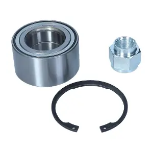 33-1321 MAXGEAR