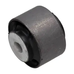 72-2481 MAXGEAR