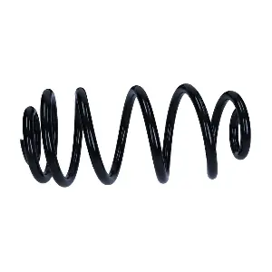 600724 MAXGEAR