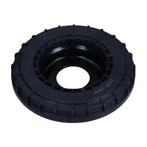 72-3596 MAXGEAR