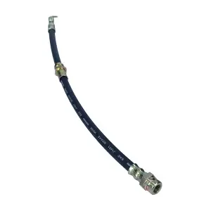 52-0075 MAXGEAR