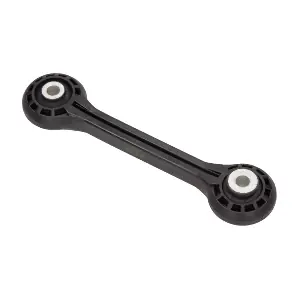 72-2857 MAXGEAR