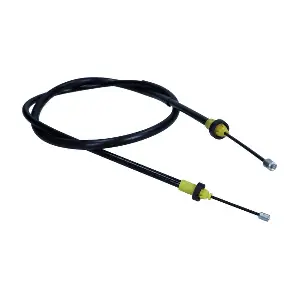 32-0997 MAXGEAR