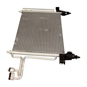 AC894853 MAXGEAR