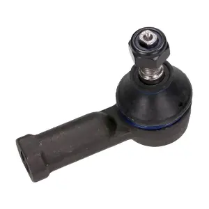 69-0353 MAXGEAR