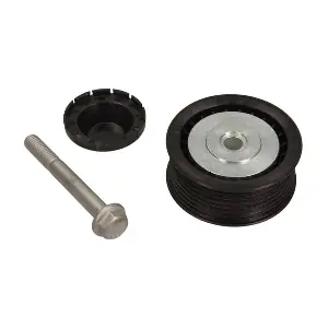 54-1445 MAXGEAR