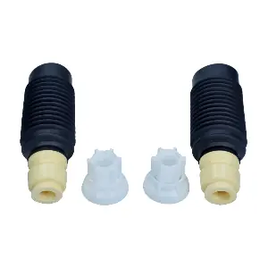 72-7014 MAXGEAR