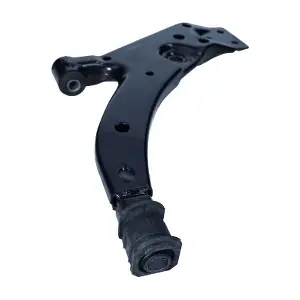 72-6088 MAXGEAR
