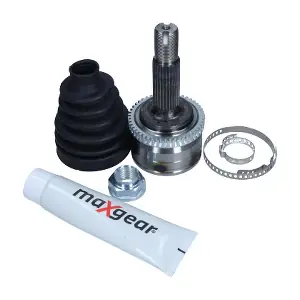 49-3127 MAXGEAR