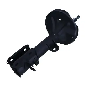 110676 MAXGEAR