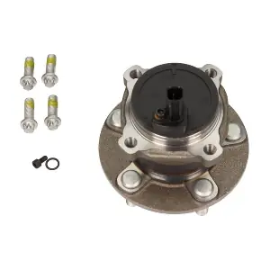 33-0568 MAXGEAR