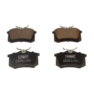 19-0429 MAXGEAR
