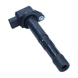 13-0343 MAXGEAR