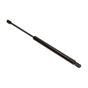 12-1767 MAXGEAR