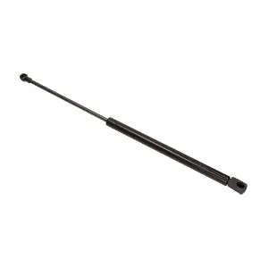 12-1698 MAXGEAR