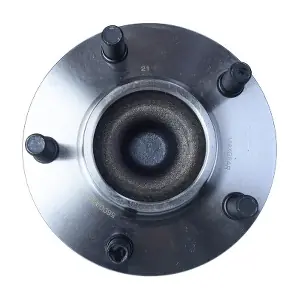 33-0044 MAXGEAR