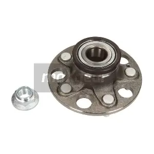 33-0966 MAXGEAR