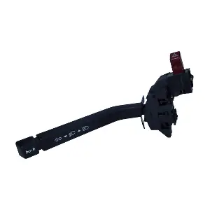 50-0024 MAXGEAR