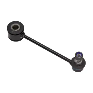72-1639 MAXGEAR
