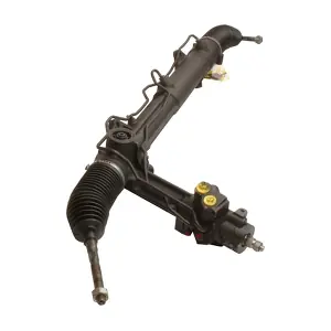 72-4782 MAXGEAR