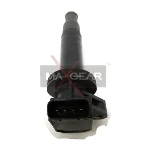 13-0118 MAXGEAR