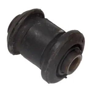 72-0616 MAXGEAR