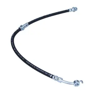 520597 MAXGEAR
