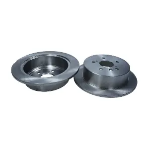 19-2282 MAXGEAR