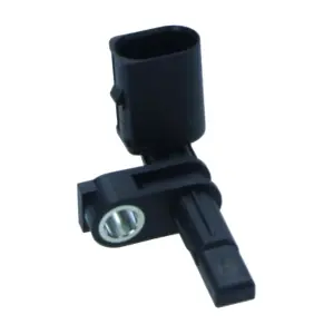 20-0404 MAXGEAR