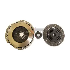 61-5183 MAXGEAR