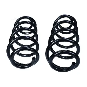 60-1340D MAXGEAR