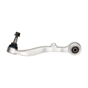 72-0764 MAXGEAR