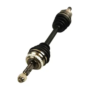 49-2458 MAXGEAR