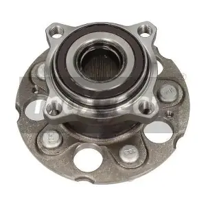 33-0650 MAXGEAR