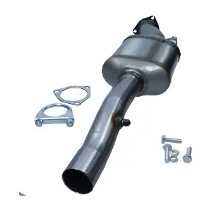 27-6004 MAXGEAR