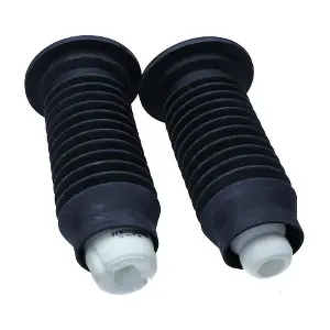 72-5679 MAXGEAR