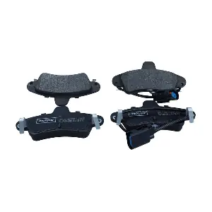 19-0496 MAXGEAR