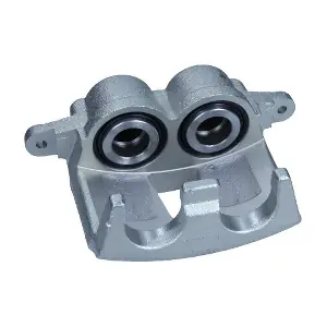 820921 MAXGEAR