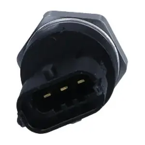 21-0666 MAXGEAR