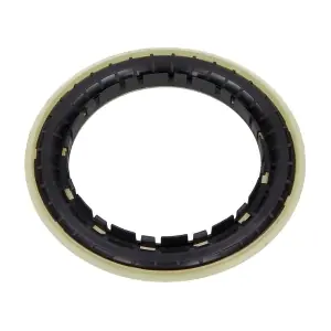 72-2106 MAXGEAR