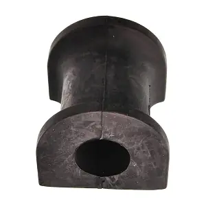 721286 MAXGEAR