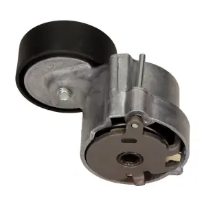 54-0837 MAXGEAR