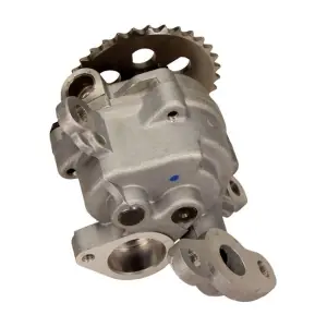 42-0032 MAXGEAR