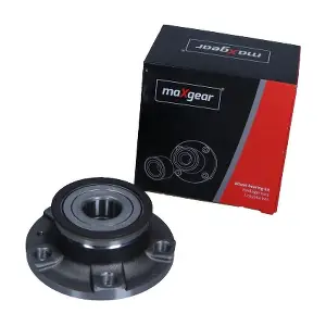 331284 MAXGEAR
