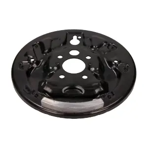 19-3249 MAXGEAR
