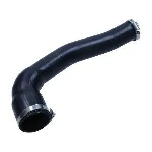 68-0309 MAXGEAR